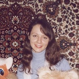 , , 25 