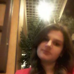 ���� �������, ������, 23 ���� - ��������� 19 ������� 2026