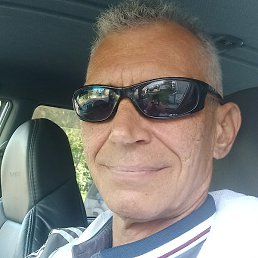 Pasha, , 60 