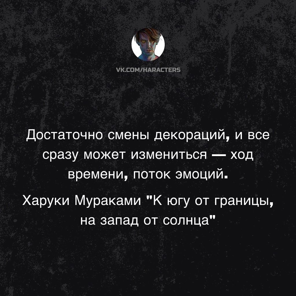  - 5  2025  16:15