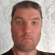 , 37 , 