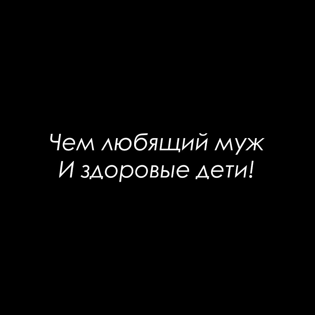 ����� - 20 ������� 2025 � 17:41 - 2