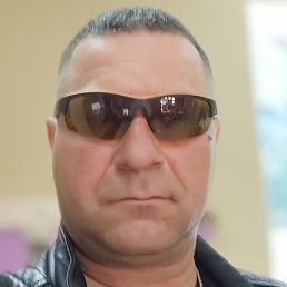 ������ ��������, �������, 47 ���