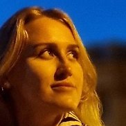Дарья, 21 год, Москва Дарья, 21 год, Москва