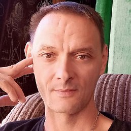 ������, ��������, 50 ���