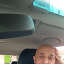 ���� �����, ������, 65 ��� - ��������� 11 ������ 2023