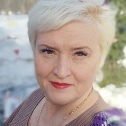 �����, ��������, 54 ����