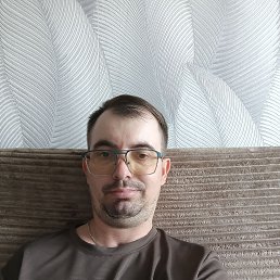  , 38 , 