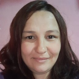 Saida, 33, -