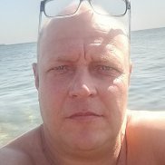 ������, 47 ���, �������