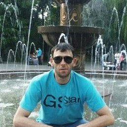 �������, ������, 48 ���