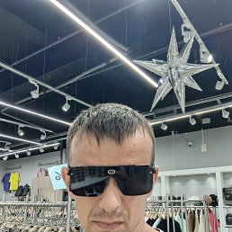 , 41, 