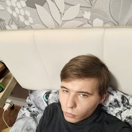 , 25, 