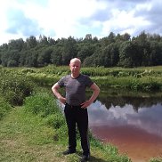 , 47 , 