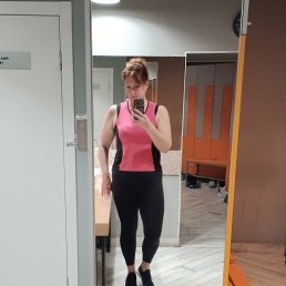 �����, 38 ���, ���