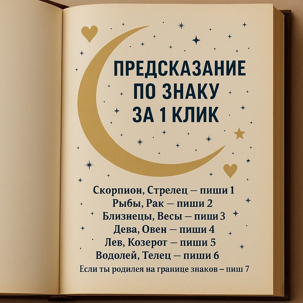 29.05    .       ,  ...