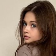 �����, 22 ����, ������