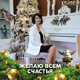 ���� �����, ���������, 59 ��� - ��������� 11 ������ 2026