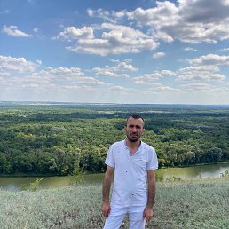 �����, 40 ���, ����