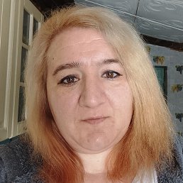 ���, ���������, 38 ���