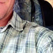 �����, 47 ���, �����������