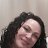 ���� Anastasia, ���������, 47 ��� - ��������� 29 ��� 2026
