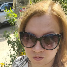 , 33, 