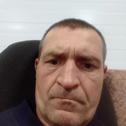 �����, ������, 43 ����