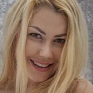 , 35 , 