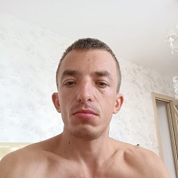 , 32, 