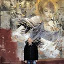 ���� �������, ������, 45 ��� - ��������� 7 ������ 2026 � ������ ���� ����������