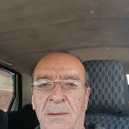 , 65, 