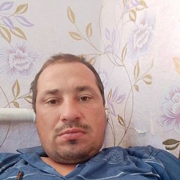, 34, 