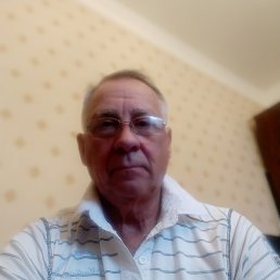 ������, �����-���������, 71 ���