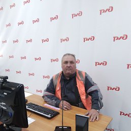 , 57 , 