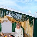 ���� ������, �������� - ��������� 2 �������� 2025