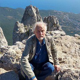 ��������, ����������, 71 ���