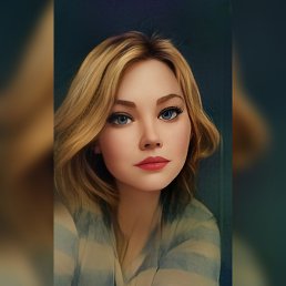 �������, 41 ���, ������������