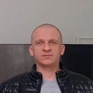 , 42 , 