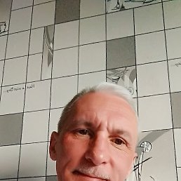 ���������, ������, 55 ���