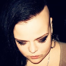 �����, 39 ���, ������