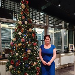 ���� �������, ����-���, 45 ��� - ��������� 15 ������� 2026