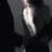 ���� Incognito, �������, 26 ��� - ��������� 21 ��� 2026