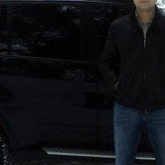 , 35 , 