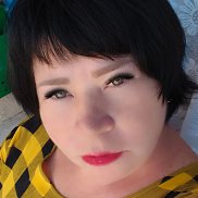 , 43 , 