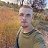 ���� Daniil Warder, ������������, 23 ���� - ��������� 18 ������� 2025