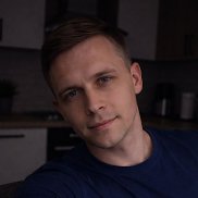 ����, 34 ����, ����������