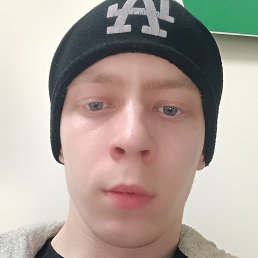 , , 29 