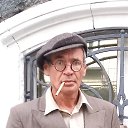 ���� ����������, �����-���������, 56 ��� - ��������� 12 ������ 2025