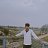 ���� Shivshankar Pal, ����, 18 ��� - ��������� 12 ��� 2026